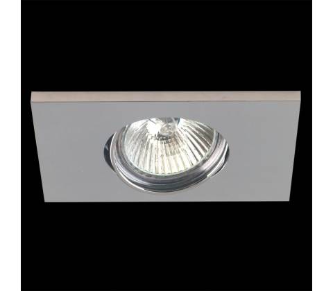 Luxera 71048
