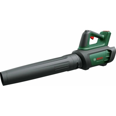 Bosch AdvancedLeafBlower Solo 06008C6001