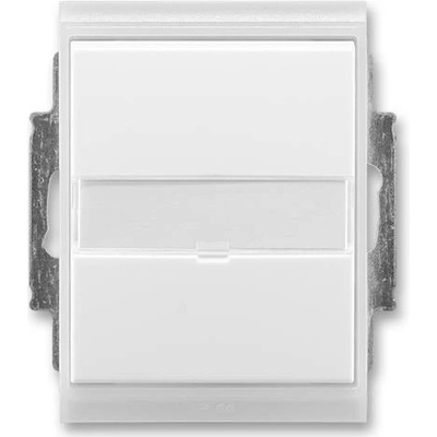 ABB 3558E-A06910 01