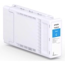 Epson T50U2