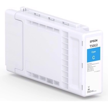 Epson T50U2