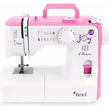 Image 1 of Texi Joy 1301