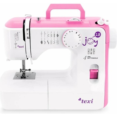 Texi Joy 1301