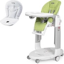 Peg Pérego Tatamia Follow me Wonder green