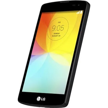 LG L70+ D290N (L Fino)