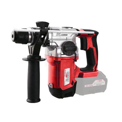 Raider RDP-RH20 Solo (030169)