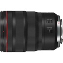 Image 1 of Canon RF 24-70mm f/2.8 L IS USM (3680C005AA)