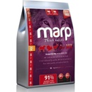 Marp Holistic Red Mix Grain Free 12 kg