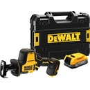DeWALT DCS369E1T