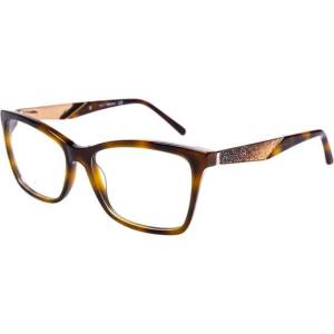 Swarovski 5215 - 053 - 52 дамски (5215 - 053 - 52)