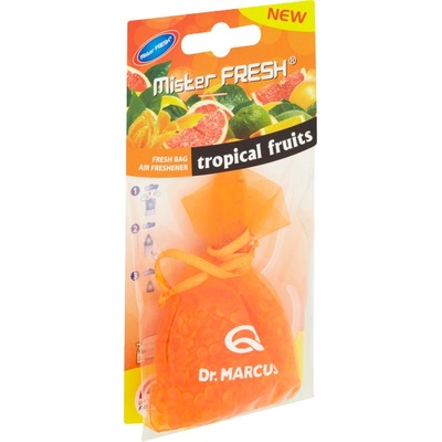 Dr. MARCUS Tropical Fruits vůně 20 g