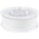 Spectrum 80113 3D филамент, PLA Pro, 1, 75mm, 1000g, Бял (Arctic white) (80113)