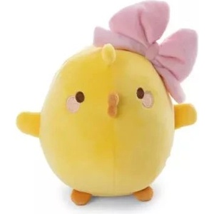 NICI Nici: Piu Piu, пиленцето с панделка - 12 cm