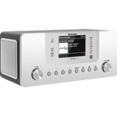 TechniSat Digitradio 574 IR