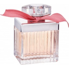 Alfapureo Vonný aroma olej 500 ml Love Roses 2 ks