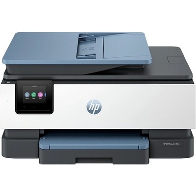 HP OfficeJet Pro 8125e AiO 405U8B