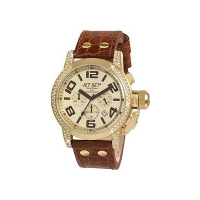 Jet Set J39588-736