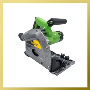 PRO-CRAFT KR2100