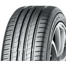Osobné pneumatiky Yokohama BluEarth AE50 235/45 R17 97W