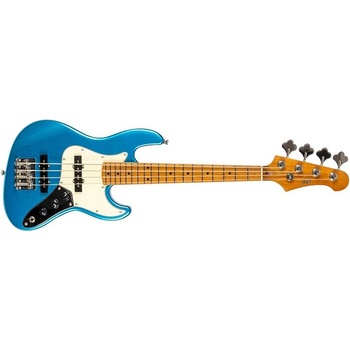 Flight Mini Bass