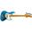 Flight Mini JB Bass LPB