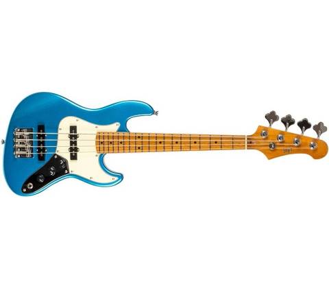 Flight Mini Bass