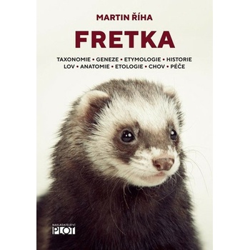 Fretka