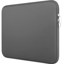 MISURA Ochranné puzdro 16,5" - GRAY P2G0003