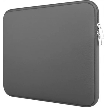 MISURA Ochranné puzdro 16,5" - GRAY P2G0003