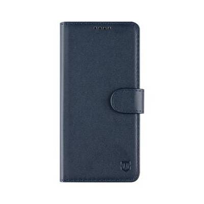Tactical Field Notes pro Apple iPhone 7/8/SE2020/SE2022 Blue