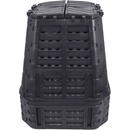 PATROL Multi Composter 650 l
