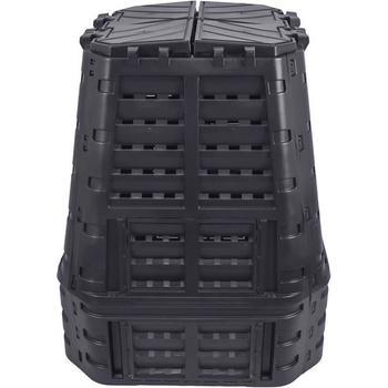 PATROL Multi Composter 650 l