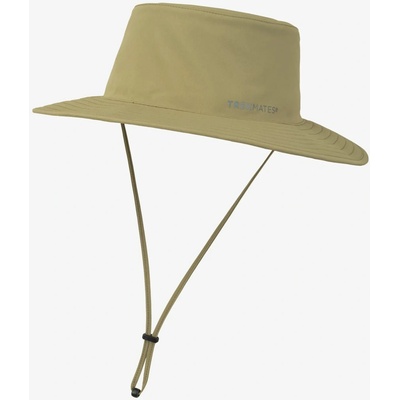 Trekmates Sonoran Hat comin seed
