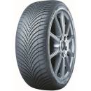Osobné pneumatiky Kumho Solus 4S HA32 245/45 R20 103W