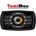 TomiMax 862