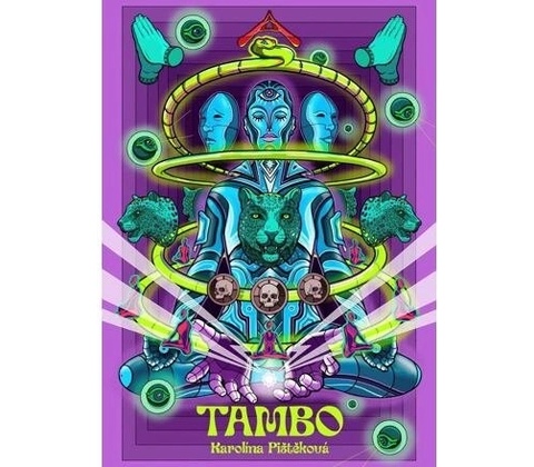Tambo