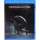 Terminator BD