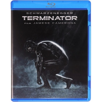 Terminator BD