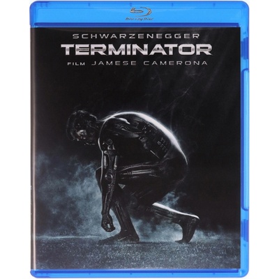 Terminator BD