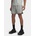 Under Armour UA
