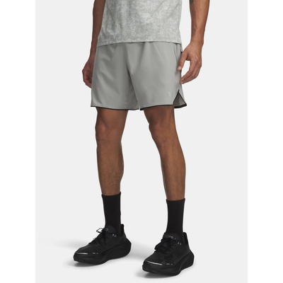 Under Armour Pánske kraťasy UA
