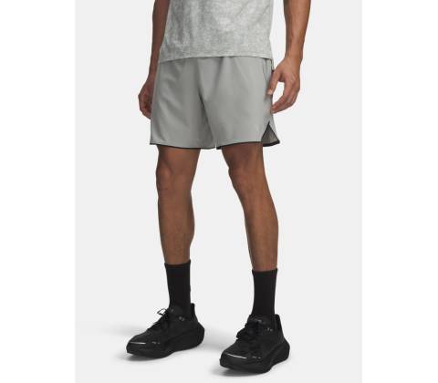 Under Armour UA