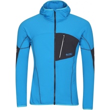Direct Alpine Dragon ocean/anthracite
