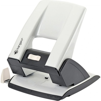 Kangaro Перфоратор Aion 40 Kangaro бял