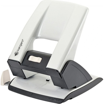 Kangaro Перфоратор Aion 40 Kangaro бял