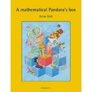 A Manual of Zoology for the use of Students ..., With a General Introduction on the Principles of Zoology