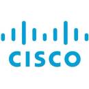 Cisco CBW 150AX