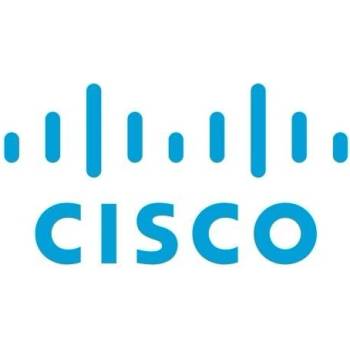 Cisco CBW 150AX