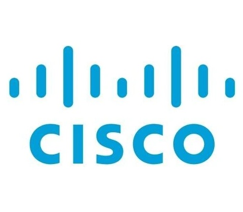 Cisco CBW 150AX