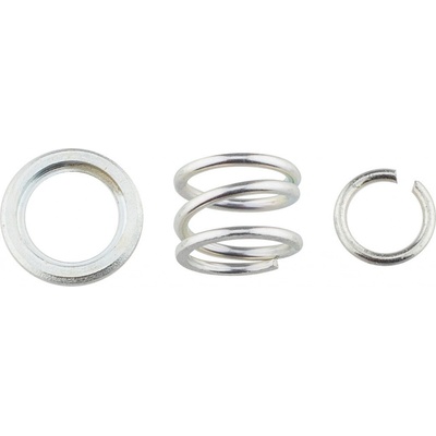 Zajištění ramínka startovací páky Pionýr, Pérák, ČZ - sada – Zboží Mobilmania